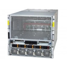 Supermicro AS-A126GS-TNBR сервер 10U