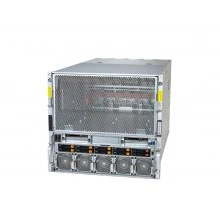 Supermicro AS-A126GS-TNMR сервер 10U