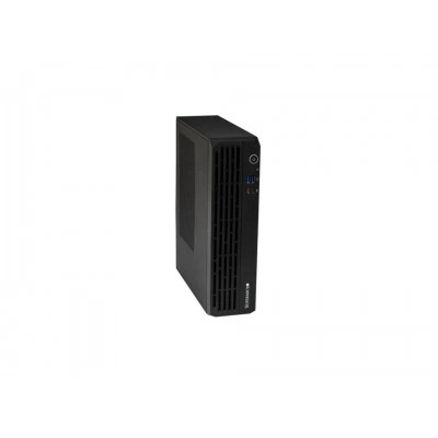 Сервер Supermicro AS-C521D Tower, AMD EPYC™ 4004 / 4005 или AMD Ryzen™ 7000 /, DDR5