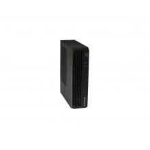 Supermicro AS-C521D-11302U сервер Tower