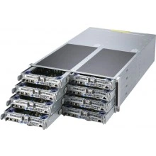 Supermicro AS-F1114S-FT сервер 4U