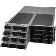 Supermicro AS-F1114S-RNTR сервер 4U