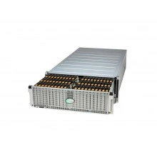 Supermicro ASG-4116S-NU160R система хранения данных 4U