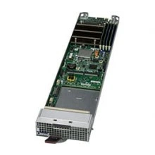 Supermicro MBI-311C-1T2N вычислительный блейд-модуль LGA 1700