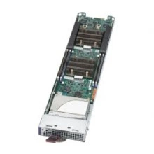 Supermicro MBI-6219B-T41N вычислительный блейд-модуль FCBGA 2518