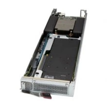 Supermicro SBA-4119SG вычислительный блейд-модуль SP3