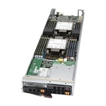 Supermicro SBI-420P-1T3N вычислительный блейд-модуль LGA-4189