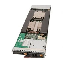 Supermicro SBI-420P-4T2N вычислительный блейд-модуль LGA-4189