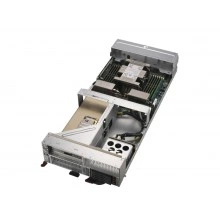 Supermicro SBI-612BA-5NE34 вычислительный блейд-модуль LGA-7529