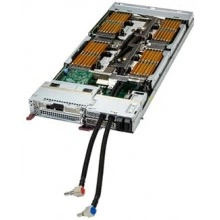 Supermicro SBI-622BA-1NE12-ALC вычислительный блейд-модуль LGA-7529