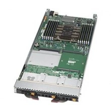 Supermicro SBI-6419P-T3N вычислительный блейд-модуль LGA 3647