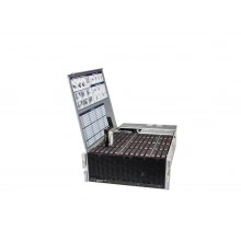 Supermicro SSG-542B-CE1CR60L система хранения данных 4U