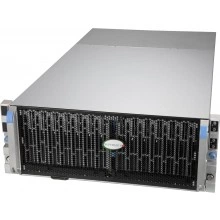 Supermicro SSG-6049SP-E1CR60 система хранения данных 4U