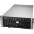 Система хранения данных Supermicro SSG-6049SP-E1CR60 4U, LGA 3647, Intel® Xeon® Scalable процессоры (codenamed Cascade Система хранения данных Supermicro SSG-6049SP-E1CR60 4U, LGA 3647, Intel® Xeon® Scalable процессоры (codenamed Cascade