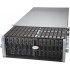 Система хранения данных Supermicro SSG-6049SP-E1CR60 4U, LGA 3647, Intel® Xeon® Scalable процессоры (codenamed Cascade Система хранения данных Supermicro SSG-6049SP-E1CR60 4U, LGA 3647, Intel® Xeon® Scalable процессоры (codenamed Cascade