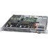 Сервер Supermicro SYS-1017R-WR 1U, LGA 2011, DDR3 Сервер Supermicro SYS-1017R-WR 1U, LGA 2011, DDR3