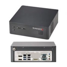 Supermicro SYS-1018L-MP сервер Mini-ITX