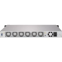 Supermicro SYS-1019D-FHN13TP сервер 1U