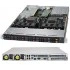 Сервер Supermicro SYS-1029UX-LL1-S16 1U, LGA 3647, ECC DDR4 Сервер Supermicro SYS-1029UX-LL1-S16 1U, LGA 3647, ECC DDR4