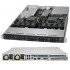 Сервер Supermicro SYS-1029UX-LL1-S16 1U, LGA 3647, ECC DDR4 Сервер Supermicro SYS-1029UX-LL1-S16 1U, LGA 3647, ECC DDR4