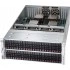 Сервер Supermicro SYS-4047R-7JRFT 4U/Tower, LGA 2011, ECC DDR3 Сервер Supermicro SYS-4047R-7JRFT 4U/Tower, LGA 2011, ECC DDR3