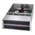Сервер Supermicro SYS-4047R-7JRFT 4U/Tower, LGA 2011, ECC DDR3 Сервер Supermicro SYS-4047R-7JRFT 4U/Tower, LGA 2011, ECC DDR3