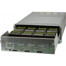Supermicro SYS-420GH-TNGR сервер 4U