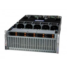 Supermicro SYS-420GU-TNXR сервер 4U