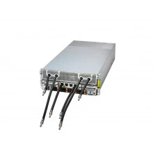 Supermicro SYS-421GE-NBRT-LCC сервер 4U