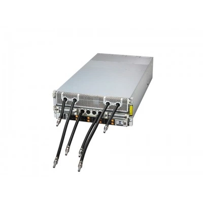 Сервер Supermicro SYS-421GE-NBRT-LCC-G1 4U Сервер Supermicro SYS-421GE-NBRT-LCC-G1 4U