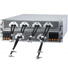 Supermicro SYS-421GE-TNHR2-LCC сервер 4U
