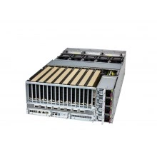 Supermicro SYS-422GL-FNR2 сервер 4U