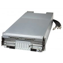 Supermicro SYS-422GS-NB3RT-ALC сервер 4U