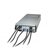 Supermicro SYS-422GS-NB3RT-LCC сервер 4U