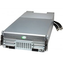 Supermicro SYS-422GS-NBRT-LCC сервер 4U