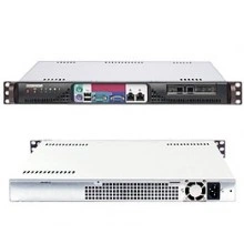 Supermicro SYS-5015B-MF сервер 1U