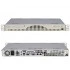 Сервер Supermicro SYS-5015M-MR 1U, LGA775, ECC DDR2 Сервер Supermicro SYS-5015M-MR 1U, LGA775, ECC DDR2