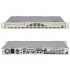 Сервер Supermicro SYS-5015M-MR 1U, LGA775, ECC DDR2 Сервер Supermicro SYS-5015M-MR 1U, LGA775, ECC DDR2