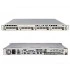 Сервер Supermicro SYS-5015M-MT 1U, LGA775, ECC DDR2 Сервер Supermicro SYS-5015M-MT 1U, LGA775, ECC DDR2