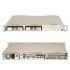 Сервер Supermicro SYS-5015M-T 1U, LGA775, ECC DDR2 Сервер Supermicro SYS-5015M-T 1U, LGA775, ECC DDR2
