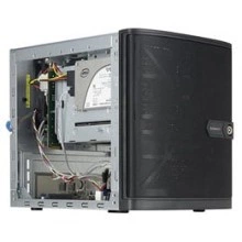 Supermicro SYS-5029AP-TN2 сервер Tower