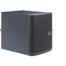 Supermicro SYS-5029C-TN2 сервер Tower