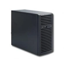 Supermicro SYS-5035L-I сервер Tower