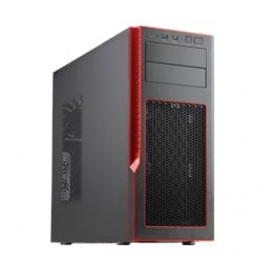 Рабочая станция Supermicro SYS-5038AD-I Tower, LGA 2011, DDR4 Рабочая станция Supermicro SYS-5038AD-I Tower, LGA 2011, DDR4
