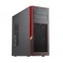 Рабочая станция Supermicro SYS-5038AD-I Tower, LGA 2011, DDR4 Рабочая станция Supermicro SYS-5038AD-I Tower, LGA 2011, DDR4