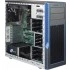 Рабочая станция Supermicro SYS-5038K-i-NF9 Tower, LGA 3647, ECC DDR4 Рабочая станция Supermicro SYS-5038K-i-NF9 Tower, LGA 3647, ECC DDR4