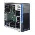 Рабочая станция Supermicro SYS-5038K-i-NF9 Tower, LGA 3647, ECC DDR4 Рабочая станция Supermicro SYS-5038K-i-NF9 Tower, LGA 3647, ECC DDR4