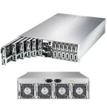 Supermicro SYS-5039MA8-H12RFT сервер 3U