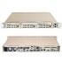 Сервер Supermicro SYS-6013P-8 до 400W, до 200W Сервер Supermicro SYS-6013P-8 до 400W, до 200W