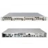 Сервер Supermicro SYS-6013P-8 до 400W, до 200W Сервер Supermicro SYS-6013P-8 до 400W, до 200W
